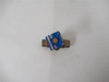Sporlan B14S2; Solenoid Valve 5/8”ODFSolderConnections 24V DC