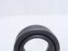 China GE25ES; Radial Spherical Plain Bearing 25mmID x 42mmOD