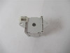 Allen-Bradley 194L-A16-1753;  Load Switch16 A3 PolesOFF ON 90