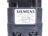 Siemens 52AAF; Pilot Light Module; 240VAC/DC