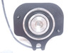 Crown 146433; Traction Encoder Assembly