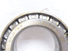Shuster 32211; Tapered Bearing Cone W/Cup 55mmOD x 100mmOD Shuster 32211; Tapered Bearing Cone W/Cup 55mmOD x 100mmOD