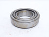 Shuster 32211; Tapered Bearing Cone W/Cup 55mmOD x 100mmOD Shuster 32211; Tapered Bearing Cone W/Cup 55mmOD x 100mmOD