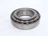 Shuster 32211; Tapered Bearing Cone W/Cup 55mmOD x 100mmOD Shuster 32211; Tapered Bearing Cone W/Cup 55mmOD x 100mmOD