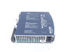 Puls CS5.241; Power Supply; In: 100-120/200-240V; 2.6/1.4A