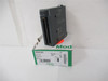 Schneider BMXDAI1604; Input Module100V AC - 120V AC 16 Inputs