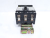 Square D FA3600712M; Circuit Breaker; 7A; 3P; 600VAC
