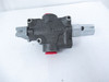 Brand Hydraulics A0755C4JD; Hydraulic Valve MissingHandle Brand Hydraulics A0755C4JD; Hydraulic Valve MissingHandle