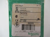 Schneider 9001KU7; Protective Boot 30mm Clear