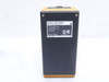 Omron E3K-R10K4; Photoelectric Switch; 24-240VAC/DC