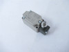 Omron WLRCA2-N; Limit Switch 250VAC 2A 48VDC