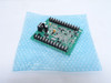 Cryovac ZFUR016545A; PC Board; F/VS-2