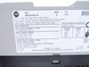 Allen-Bradley 25B-D010N114; AC Drive 5HP 480VAC