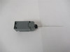 Telemecanique 9007C54L; Limit Switch  600 VAC; 10 A