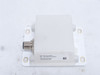 AI BL-S050075-WHI; EuroBrite Small Backlight; White; 5-Pin AI BL-S050075-WHI; EuroBrite Small Backlight; White; 5-Pin