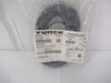 Turck RK 4.4T-10-RS 4.4T/S760/S771; Cordset M12FemaleStrt A