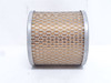 Filter Mart 220333; Canister Filter; 4-3/4" Height x 5" Wide Filter Mart 220333; Canister Filter; 4-3/4" Height x 5" Wide