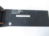Cryovac FUR57925; Volt Indicator