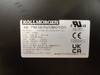 Kollmorgen AKM74Q-ANHNC-00; DC Brushless Servo-Motor; 7.5KW
