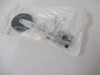 Telemecanique 9007HA26; Switch Lever Arm Nylon Roller