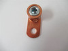 Blackburn BKB-L125; Lot-2  Electrical Connect LugCopper 8-1/0
