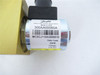 Danfoss SV3-10-C-8H-115AG; Vickers Solenoid 1/2" 2Way 115VAC
