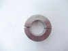 MFG 106311; Clamp Collar 1" 2-Piece SS