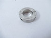 MFG 106311; Clamp Collar 1" 2-Piece SS
