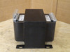Acme CE1000F010; Control Transformer 1kVA