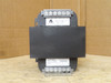 Acme CE1000F010; Control Transformer 1kVA