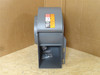 Dayton 2C889;  Direct Drive Blower Wheel; 9" Wheel; NO Motor Dayton 2C889;  Direct Drive Blower Wheel; 9" Wheel; NO Motor