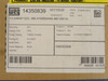 WEG TE1BF0X0; AC Motor; 7-1/2HP; 460V; 1770RPM; 3PH; 9.18A