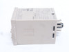 Omron H3CA-A; Solid State Timer Relay; 24~240VAC/DC; 3A; SPDT