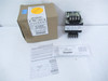 Hammond SP150MQMJ; Transformer 150VA Secondary: 120 / 240V