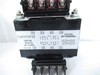 Hammond SP150MQMJ; Transformer 150VA Secondary: 120 / 240V