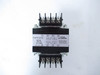 Hammond SP150MQMJ; Transformer 150VA Secondary: 120 / 240V