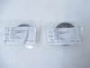 Cryovac ZFUROD-3621; Worm Speed Reducer Repair Kit #0D3621 Cryovac ZFUROD-3621; Worm Speed Reducer Repair Kit #0D3621