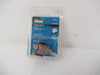 Ideal 774011; Toggle Switch 125-250VAC 3/4HP