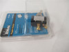 Ideal 774011; Toggle Switch 125-250VAC 3/4HP