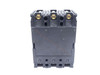 Square D FAL36020; Circuit Breaker; 20A; 3-Pole; 600VAC