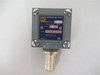 Square D 9007B; Limit Switch Head