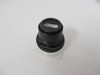 Schneider 9001SKS5; Selector Switch R&L Momentary 30mm