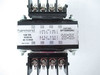 Hammond SP100MQMJ; Transformer 100VA Secondary: 120/240V
