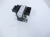 Hammond SP100MQMJ; Transformer 100VA Secondary: 120/240V