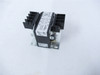 Hammond SP100MQMJ; Transformer 100VA Secondary: 120/240V