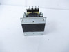 Hammond SP100MQMJ; Transformer 100VA Secondary: 120/240V