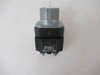 Allen-Bradley 800T-P16; Pilot Light 30mm 120V 50/60 Hz Allen-Bradley 800T-P16; Pilot Light 30mm 120V 50/60 Hz