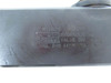 Parker PCM1200S; Hydraulic Valve 3000PSI 207BAR 3/4" Parker PCM1200S; Hydraulic Valve 3000PSI 207BAR 3/4"