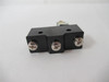 Omron Z-15GQ22-B; Snap Action Switch  15 A 125/250 V