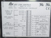 Red Lion TCU01001; Temperature Controller; 115/230VAC